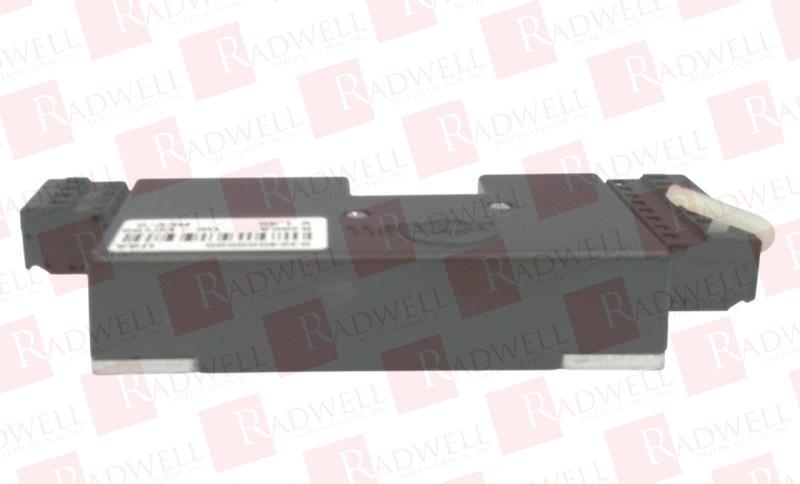 INTERROLL DC-EC100