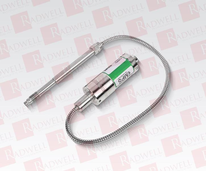 RADWELL RAD-ER-10M-1/2-6/18-MA
