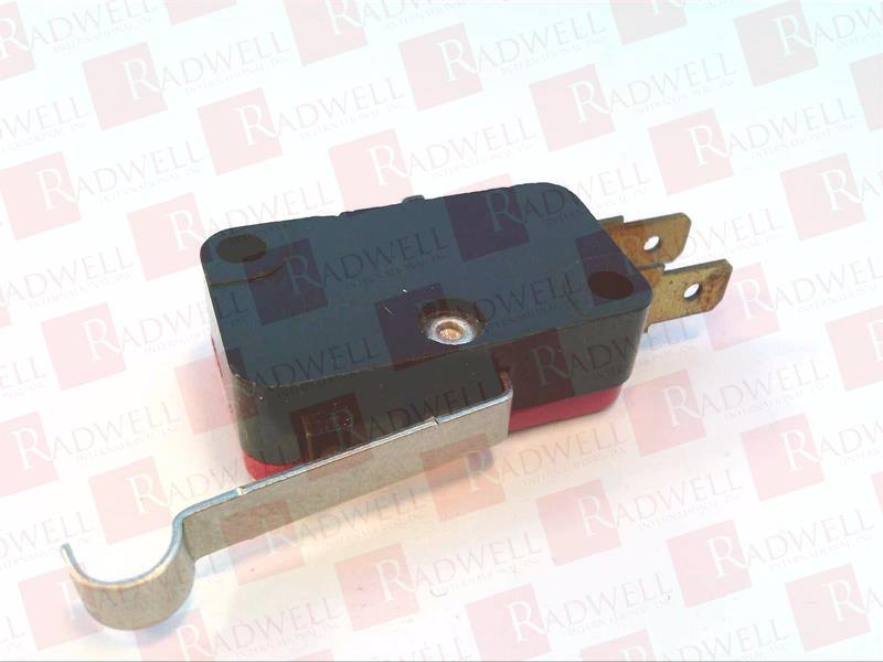 HONEYWELL V3L-3014-D8