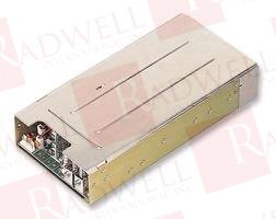 ASTEC LPS255