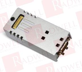 EXOR +PLCM03U0P1