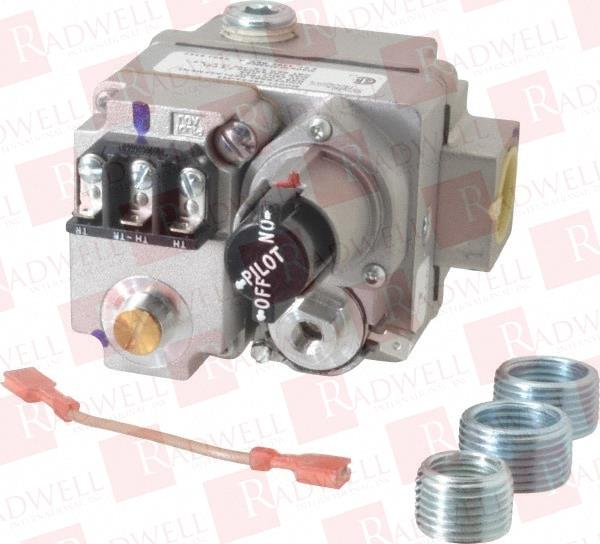 EMERSON 36C03 433S1