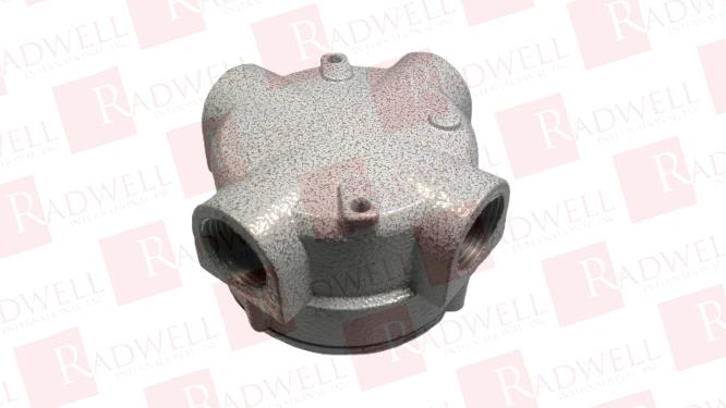 CORTEM GROUP ST26.1N