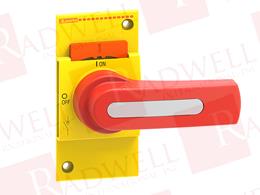 LOVATO GLX61D