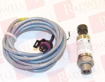 JOHNSON CONTROLS P499RCP-107K