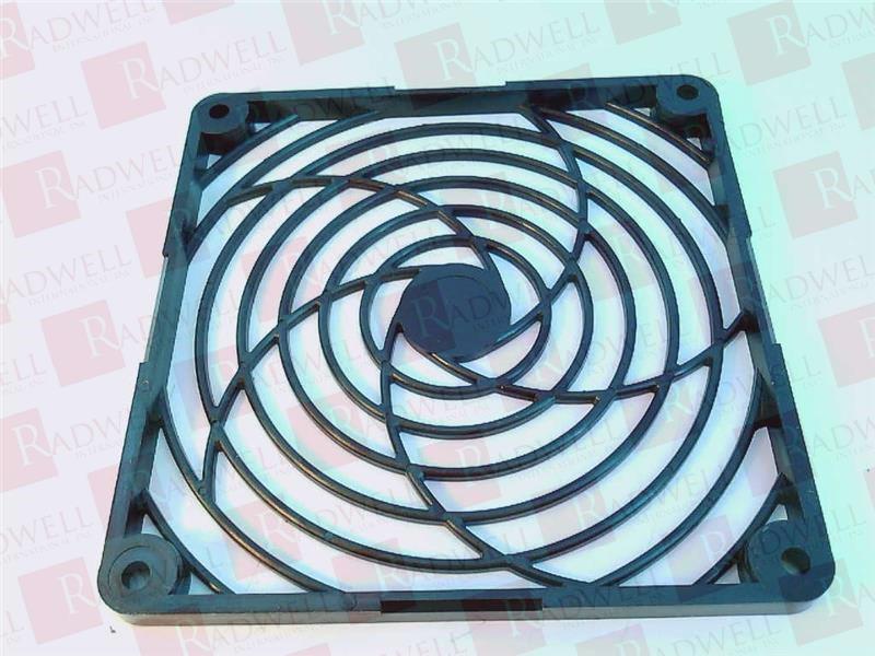 QUALTEK 09450-G