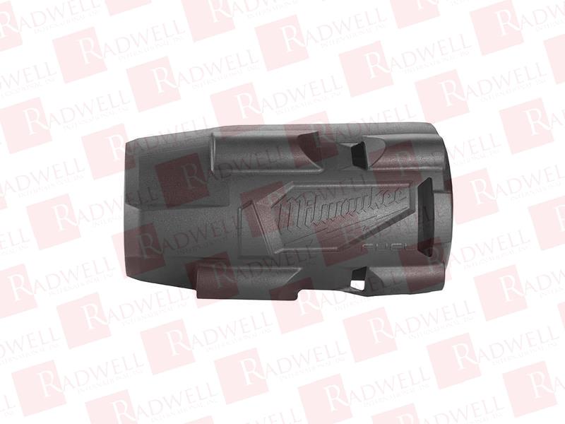 MILWAUKEE POWER TOOLS 49-16-2960