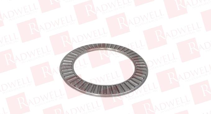 TIMKEN NTA-2435;L001