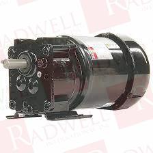 GRAINGER 6Z820A