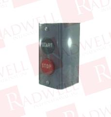 ALLEN BRADLEY 8002SA