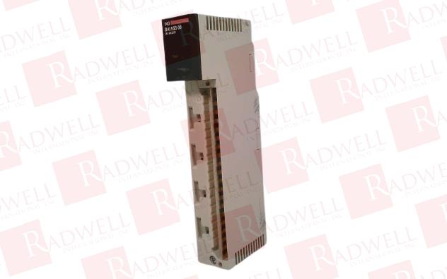 SCHNEIDER ELECTRIC 140DAI55300