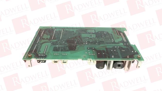 HONEYWELL ASSY 81406214-001