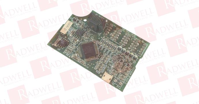 MURATA MANUFACTURING YB-024-101