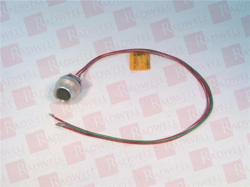 ALLEN BRADLEY 888R-F3AC2-1F