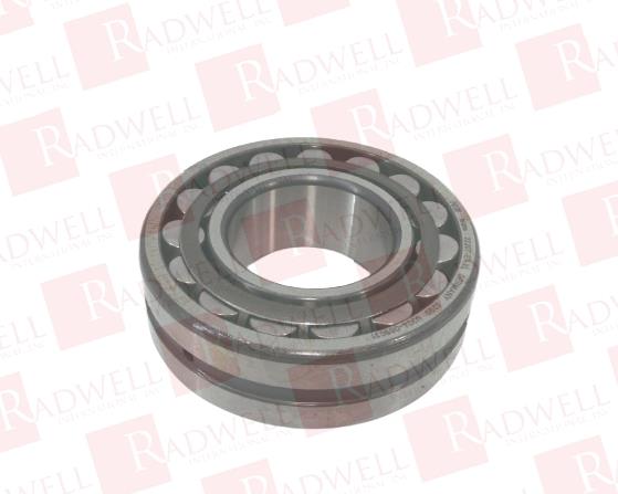 SCHAEFFLER GROUP 22213-E1-XL