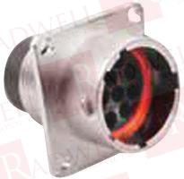 AMPHENOL RT001619PNH