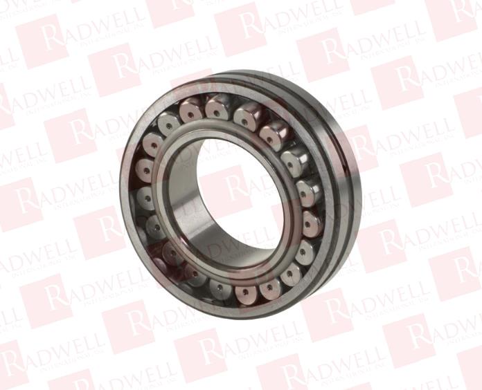 SCHAEFFLER GROUP 23938-S-MB