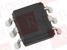 SHARP PC900V0NIPXF