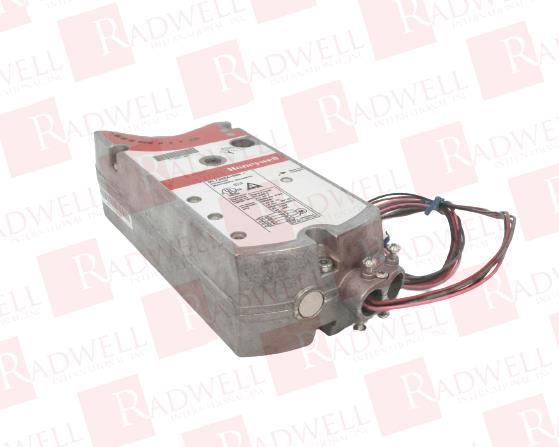 HONEYWELL ML7295A1006