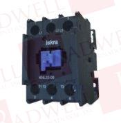 ISKRA KNL16-01-M7