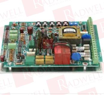 LENZE 471-E.1D