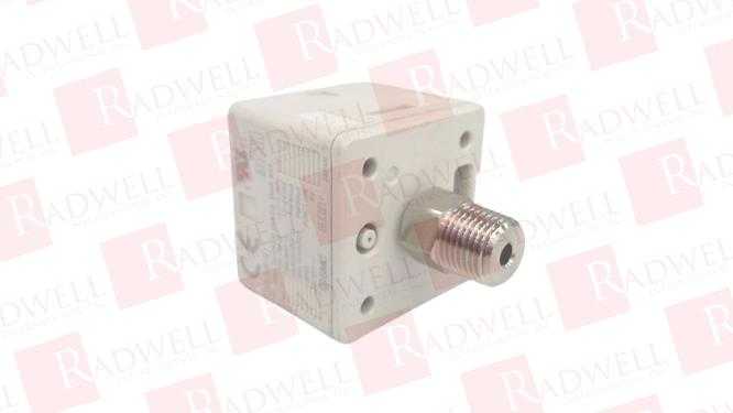 SMC ISE20B-V-M5-W