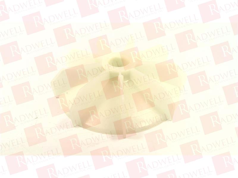 SEW EURODRIVE 13638289