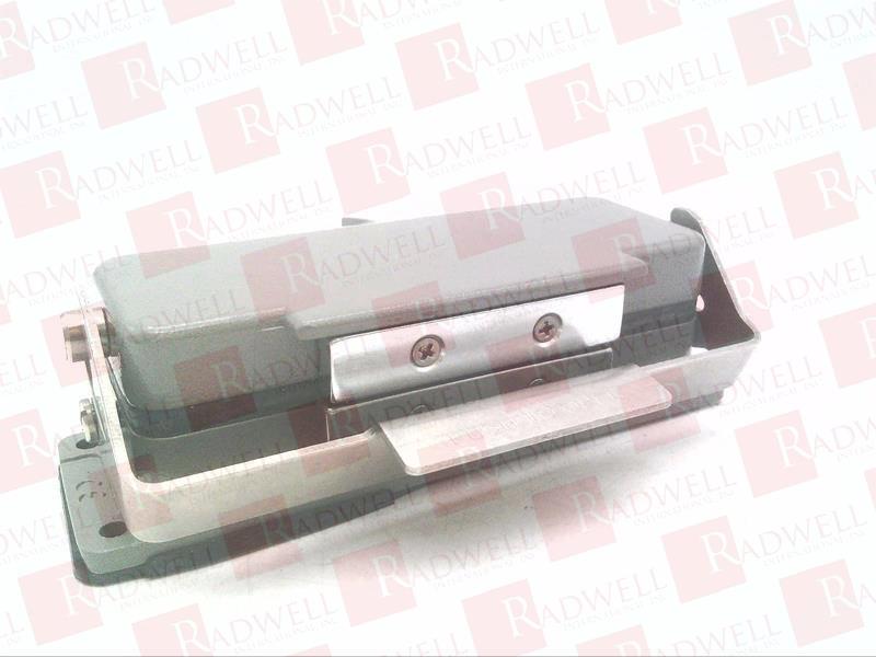 MOLEX 7824.7208.0