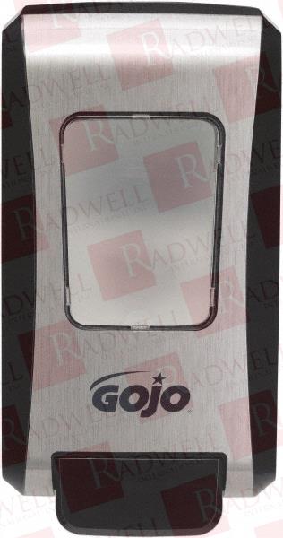 GOJO 5271-06