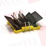 ADVANCED THERMAL SOLUTIONS ATS-51170D-C1-R0