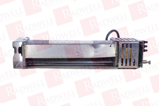 BOSCH LE5-115