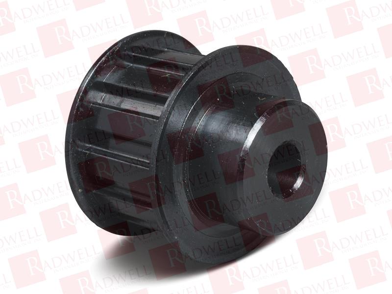 ALTRA INDUSTRIAL MOTION 14L100