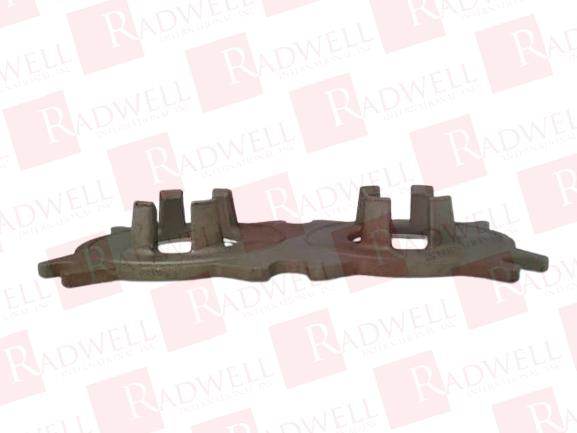 WARREN RUPP 722.106.110