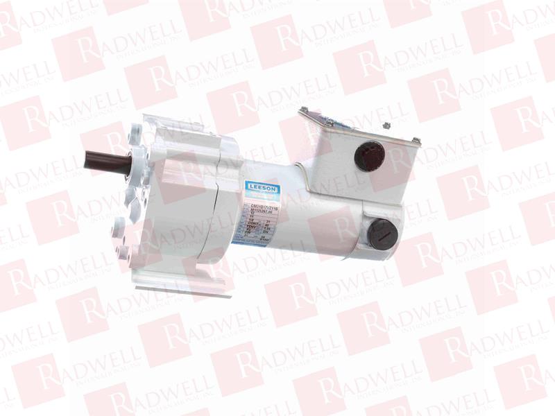 REGAL REXNORD M1125267.00