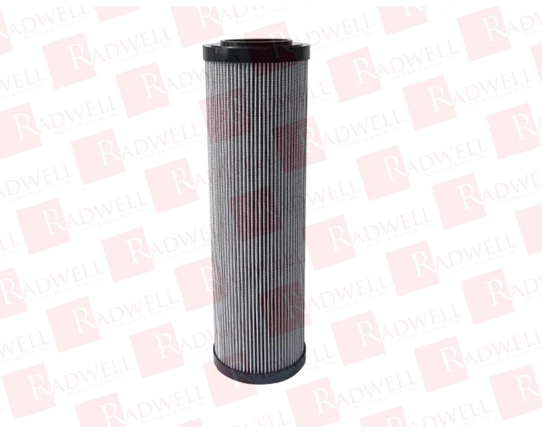 RADWELL VERIFIED SUBSTITUTE XR250G03-SUB