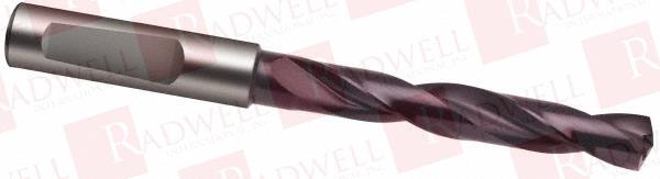 GUHRING 9056110048000