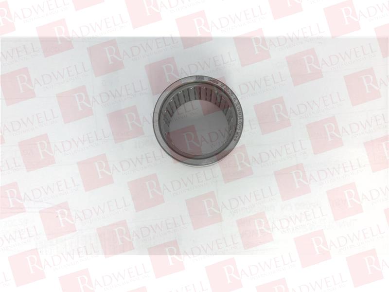 SCHAEFFLER GROUP NK22/20-XL