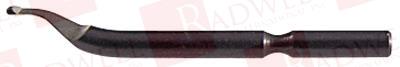 NOGA ENGINEERING LTD 05752597