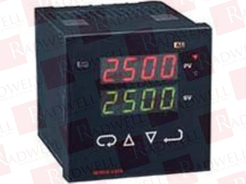 DWYER 25112