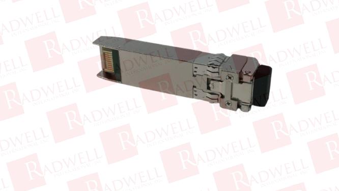 DELL 0M14MK