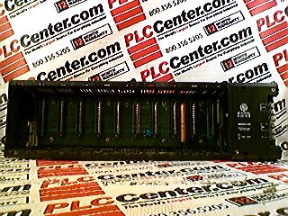 FANUC IC610CHS124