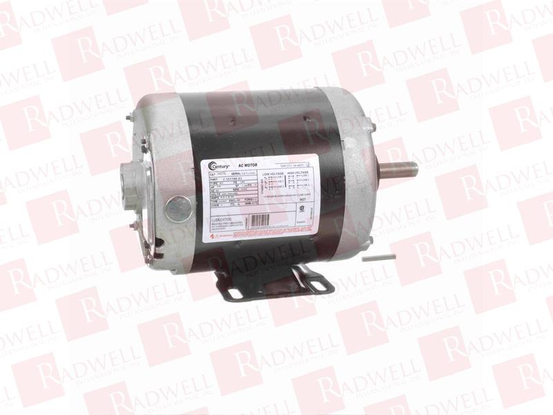 REGAL REXNORD H279