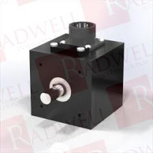 TRI-TRONICS RSB-P64AJ/8-30 M131