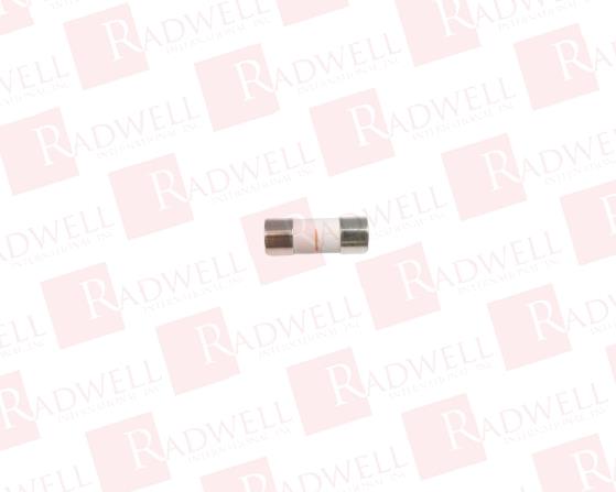 DAIKIN INDUSTRIES 2033431