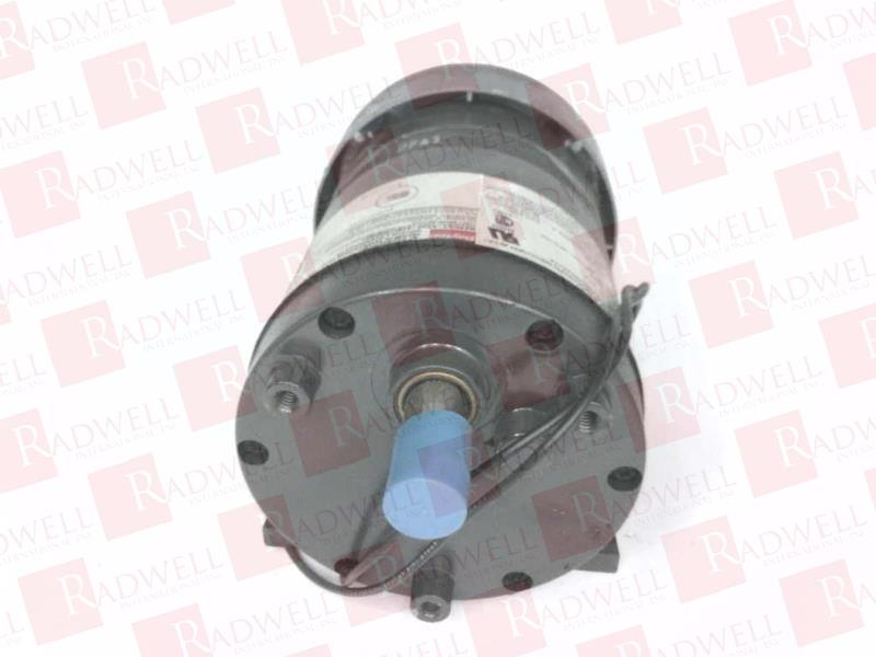 GRAINGER 3M125B