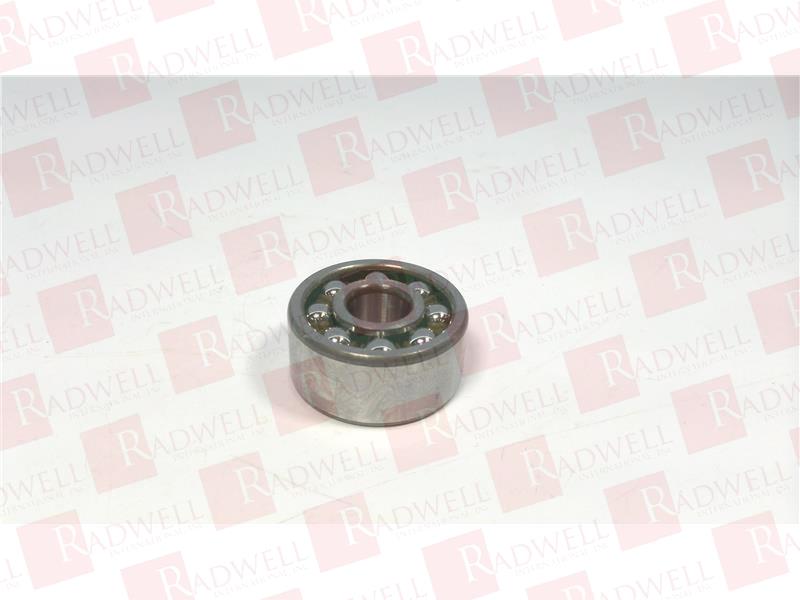 SKF 2200-ETN9