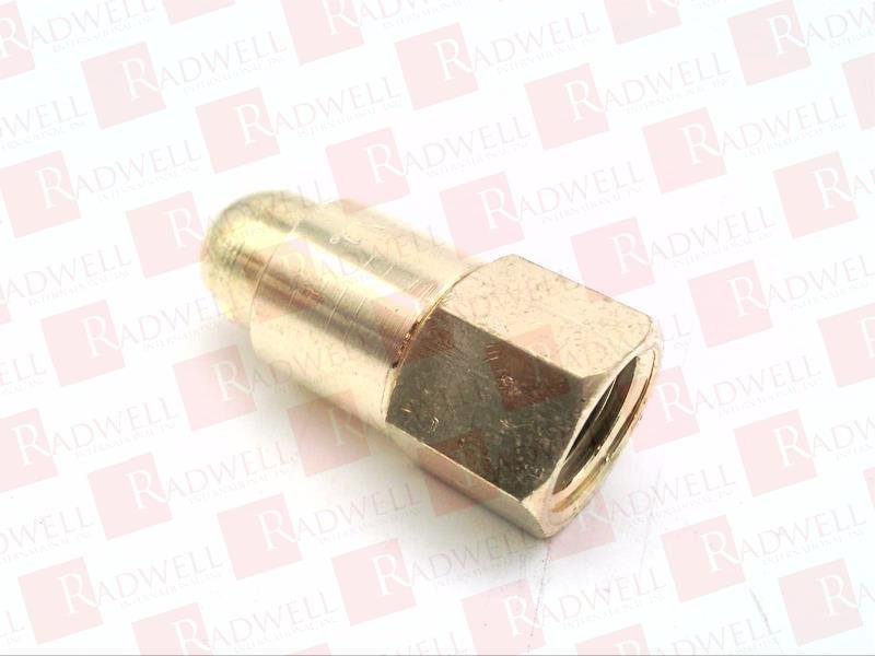 EXAIR 1002