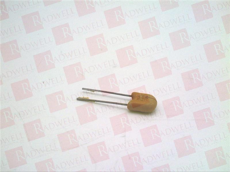 FLUKE 655134