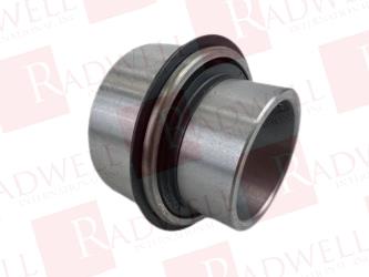 COMPONEX ER205-20UFSSA1