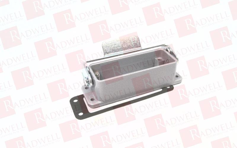 LAPP USA 104620C0